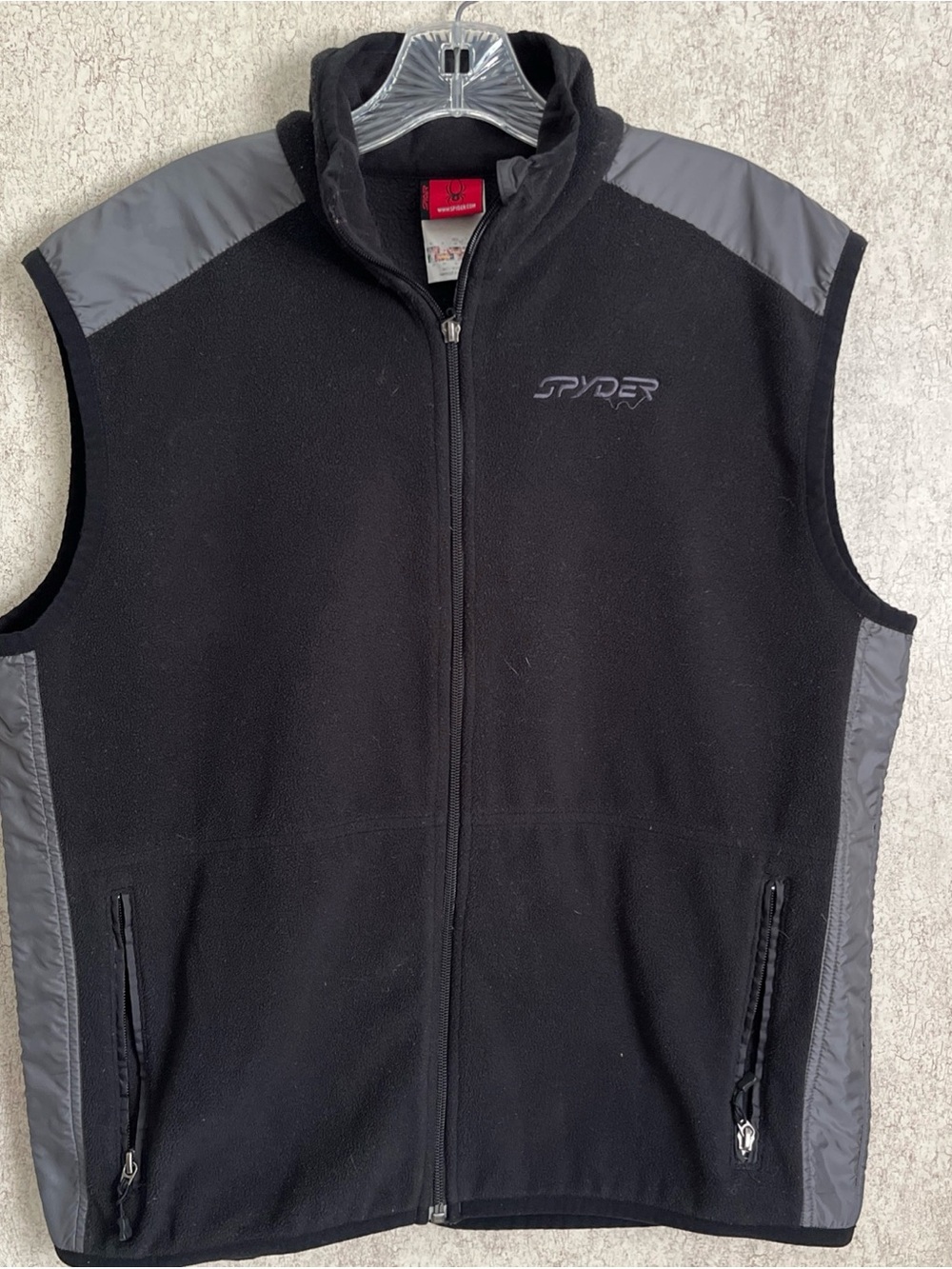 listing-status-banner